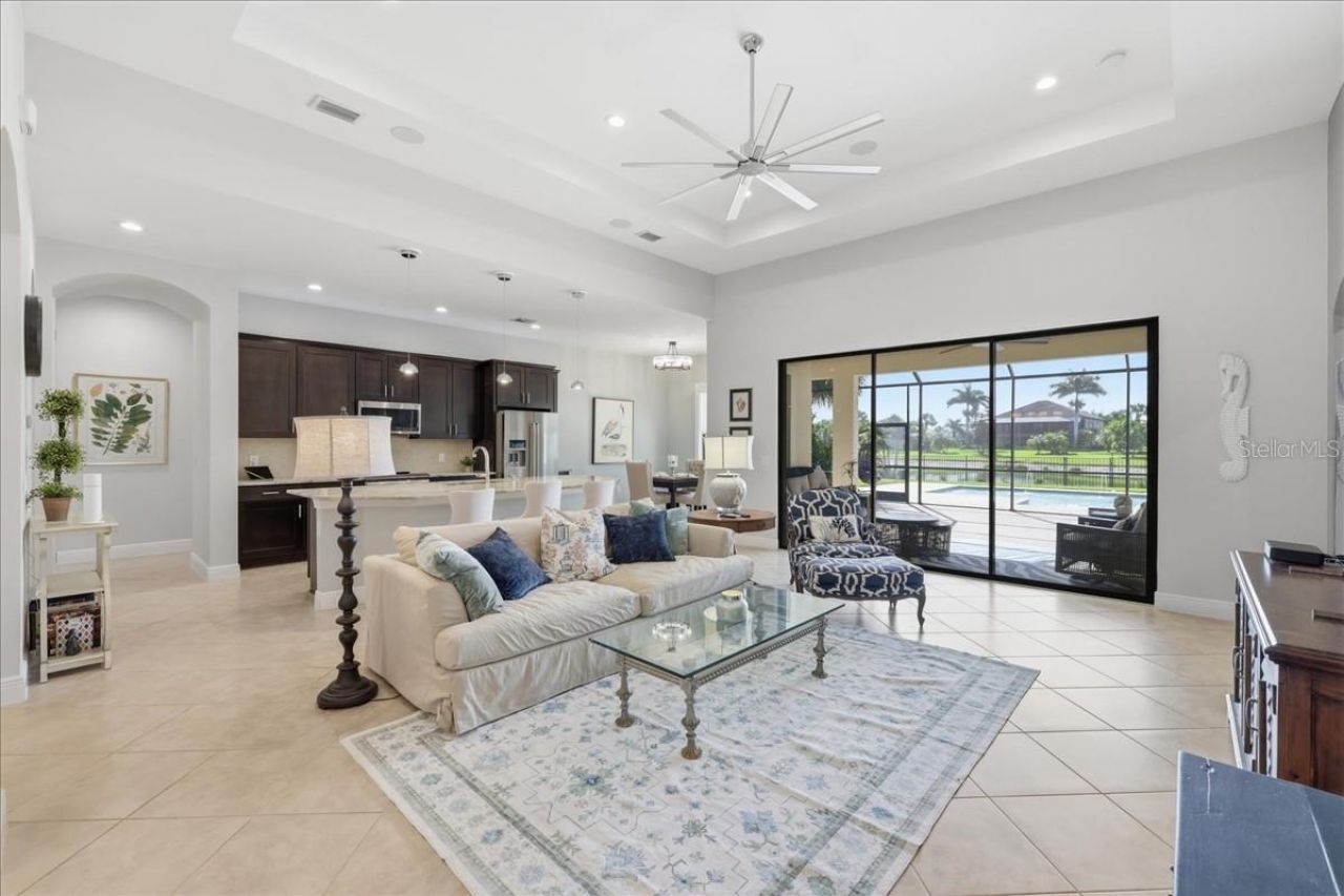 10181 Belcrest Boulevard, Fort Myers, FL 33913 Photo