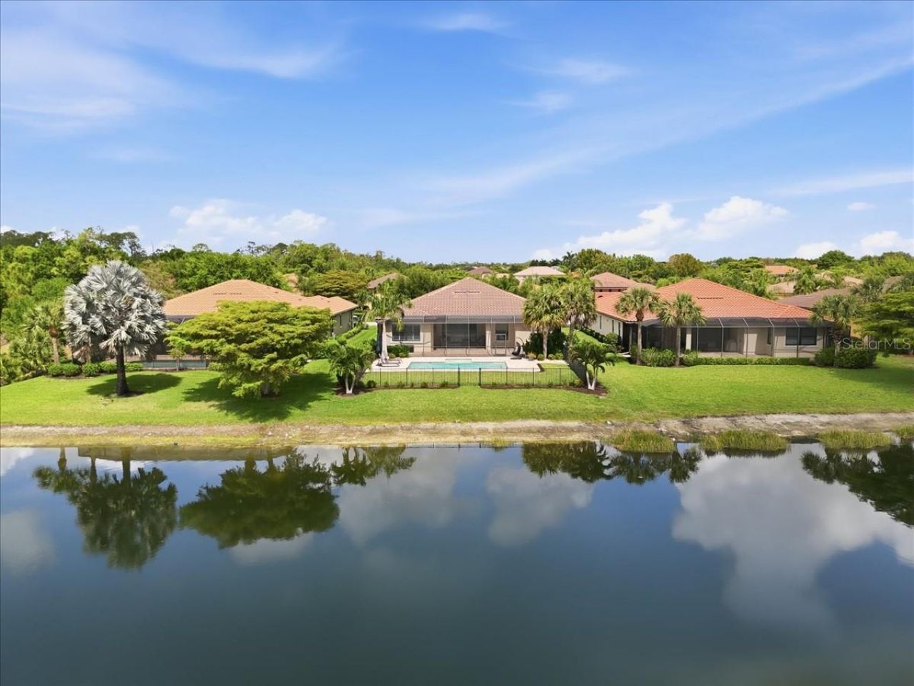 10181 Belcrest Boulevard, Fort Myers, FL 33913 Photo