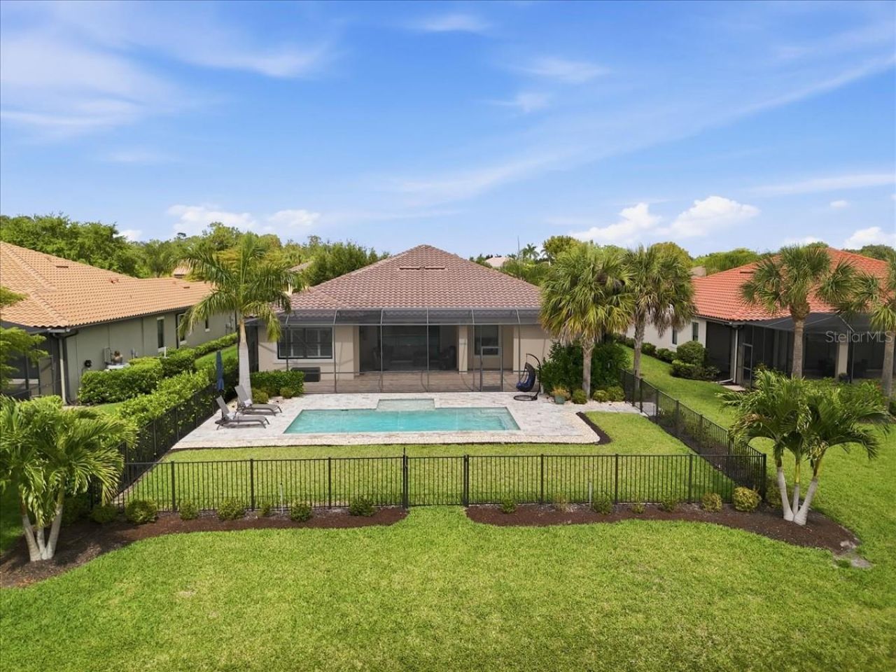 10181 Belcrest Boulevard, Fort Myers, FL 33913 Photo