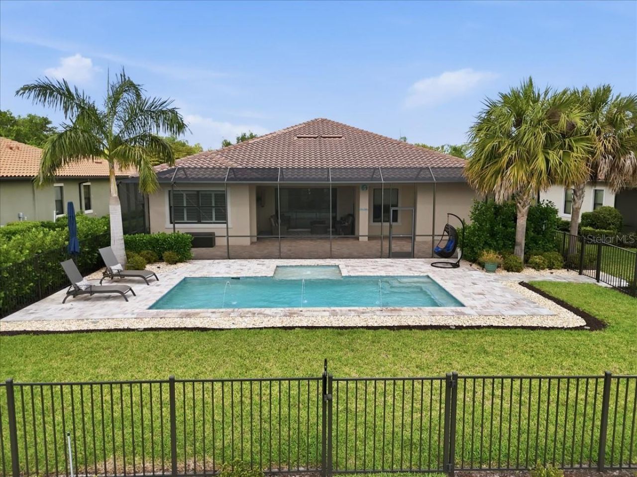10181 Belcrest Boulevard, Fort Myers, FL 33913 Photo