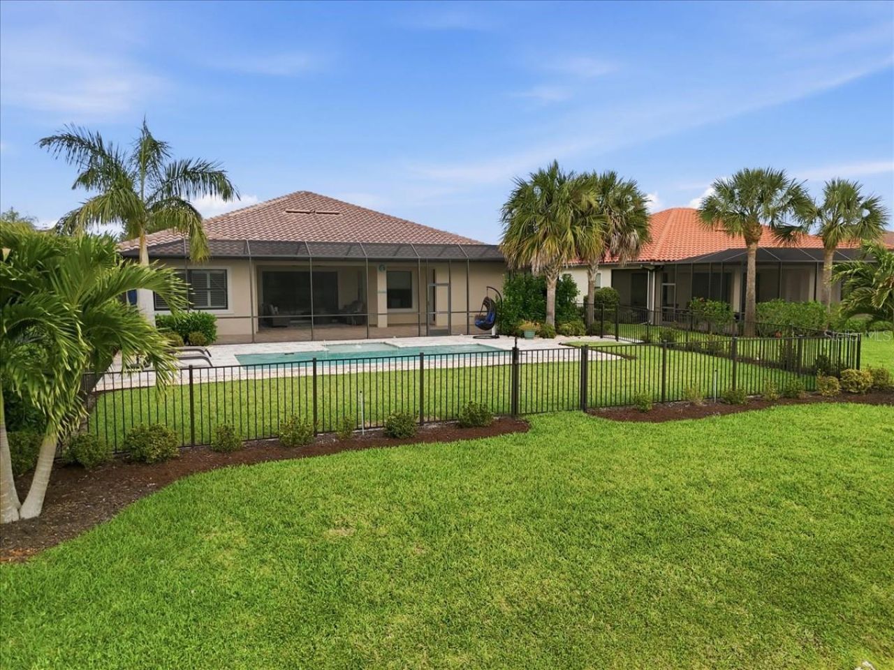 10181 Belcrest Boulevard, Fort Myers, FL 33913 Photo