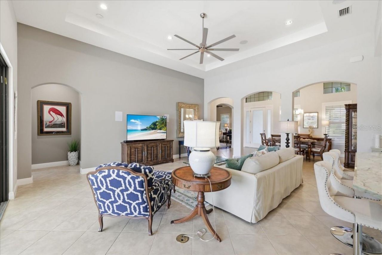 10181 Belcrest Boulevard, Fort Myers, FL 33913 Photo