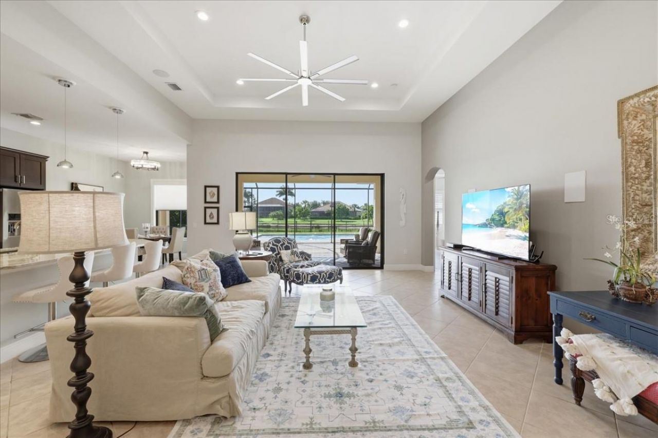 10181 Belcrest Boulevard, Fort Myers, FL 33913 Photo