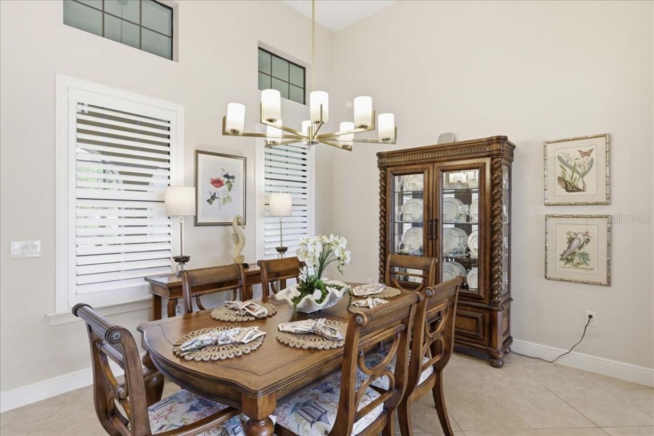 10181 Belcrest Boulevard, Fort Myers, FL 33913 Photo
