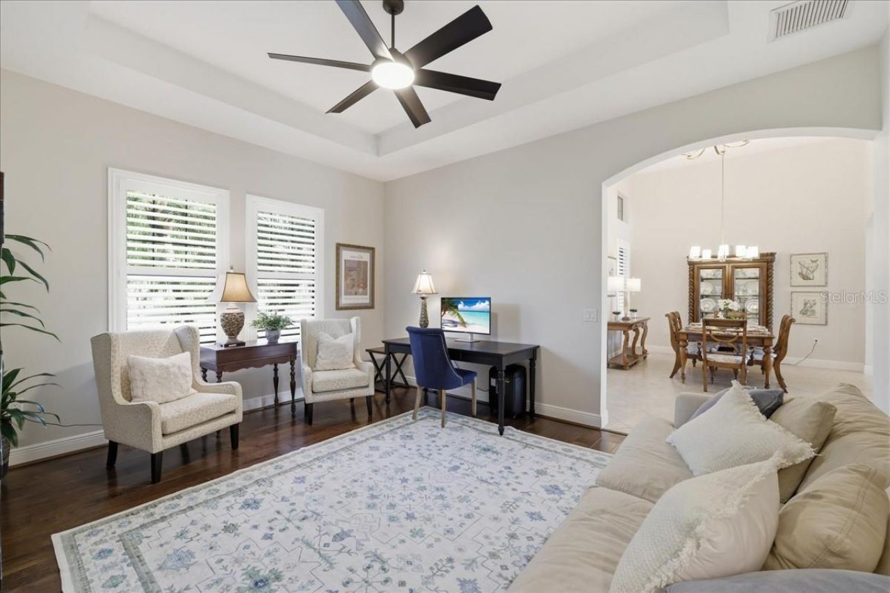 10181 Belcrest Boulevard, Fort Myers, FL 33913 Photo