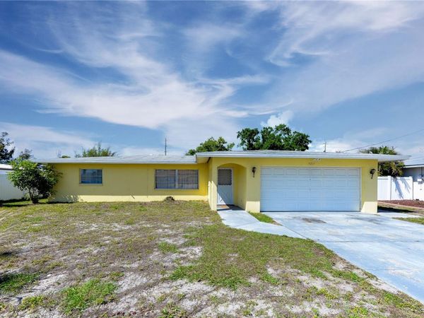 9215 KINGSTON ROAD, BRADENTON, FL 34210