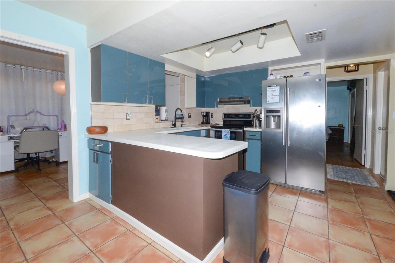 9215 Kingston Road, Bradenton, FL 34210 Photo