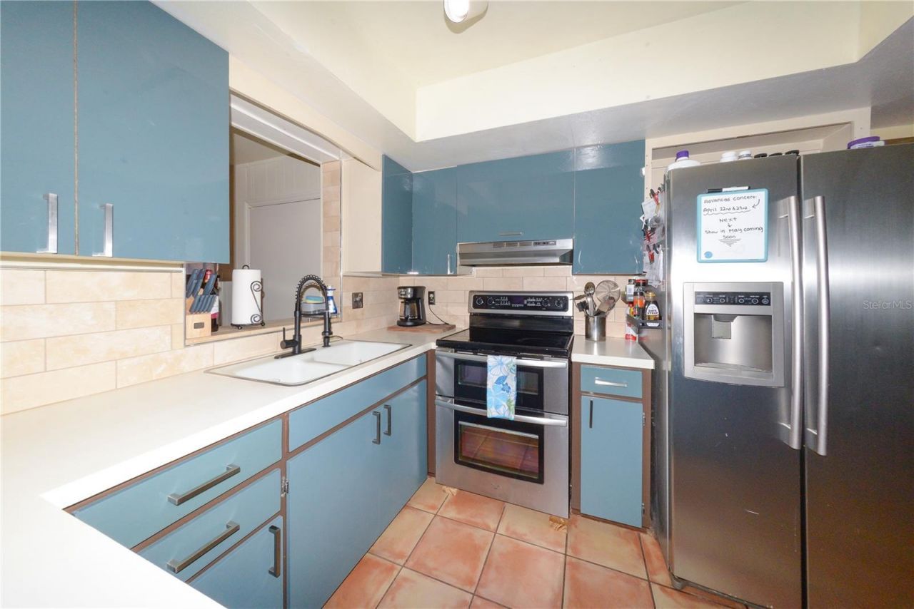 9215 Kingston Road, Bradenton, FL 34210 Photo