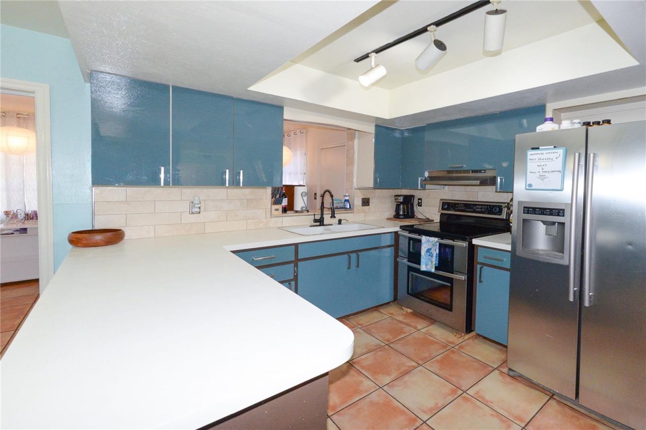 9215 Kingston Road, Bradenton, FL 34210 Photo