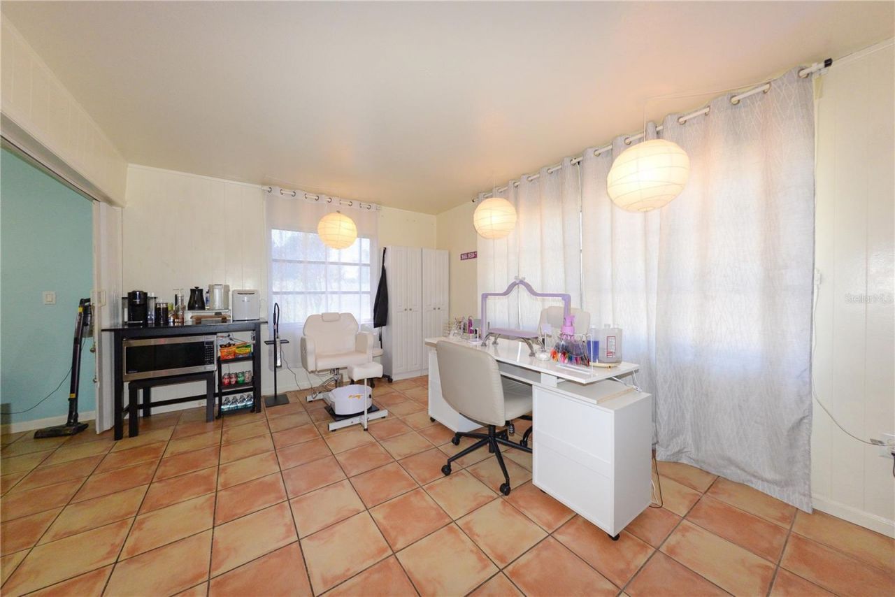 9215 Kingston Road, Bradenton, FL 34210 Photo