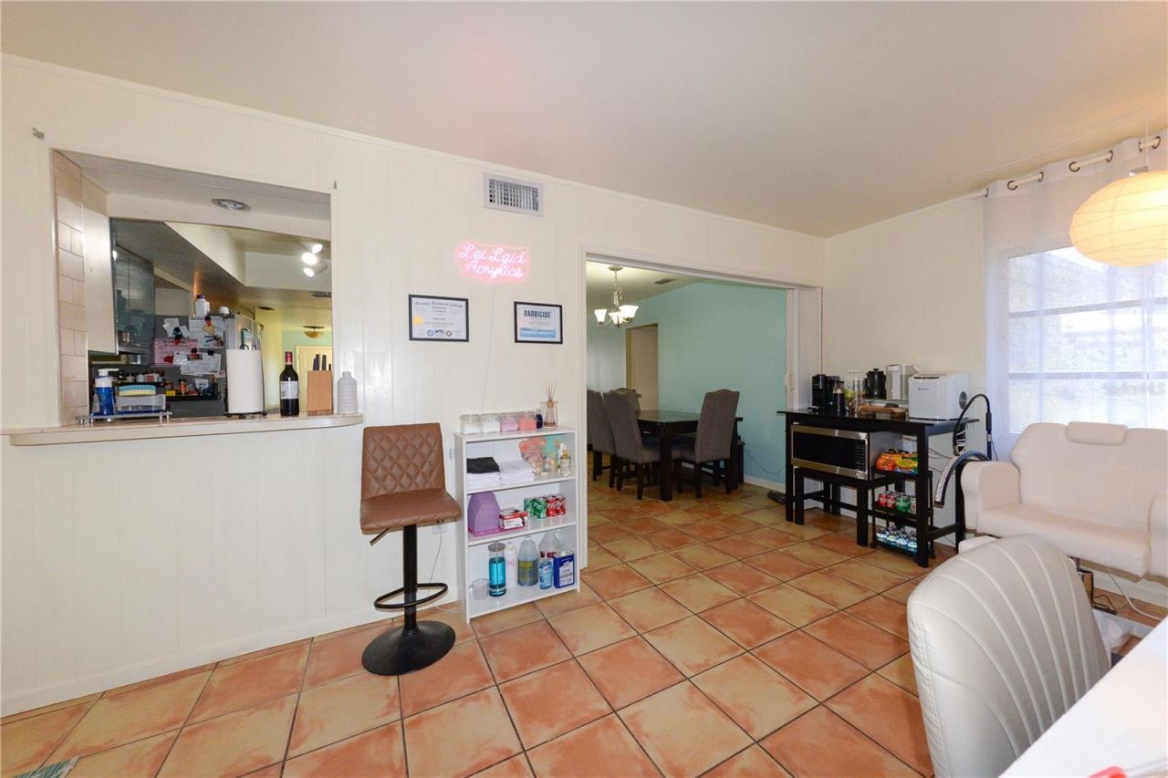 9215 Kingston Road, Bradenton, FL 34210 Photo