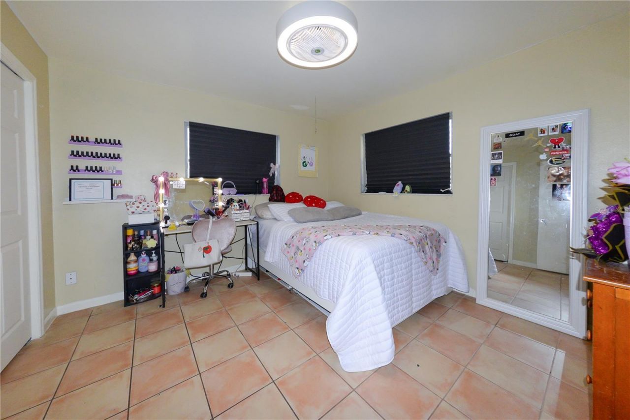 9215 Kingston Road, Bradenton, FL 34210 Photo