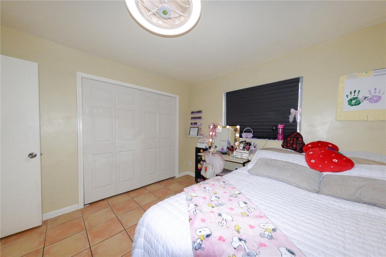 9215 Kingston Road, Bradenton, FL 34210 Photo