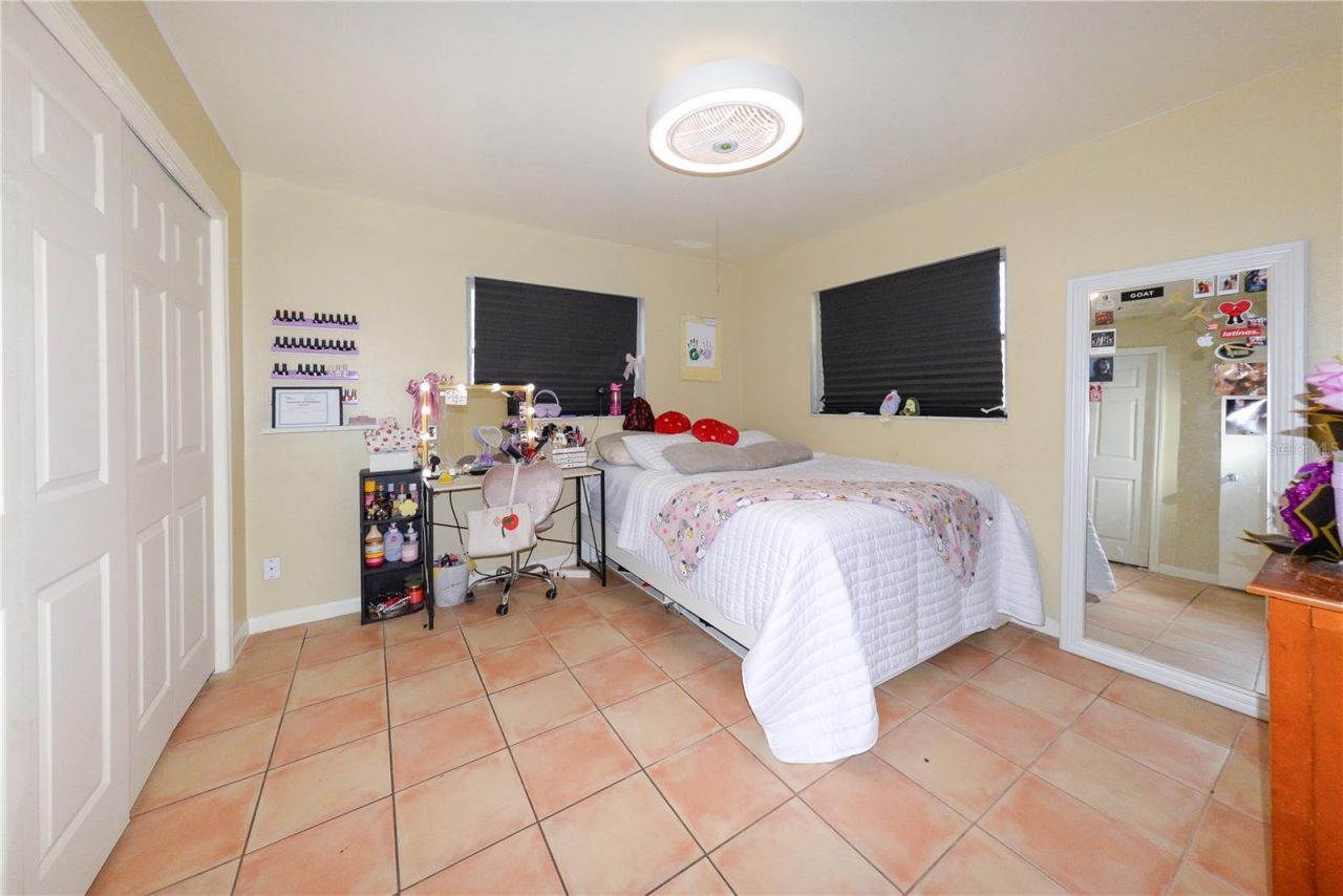 9215 Kingston Road, Bradenton, FL 34210 Photo