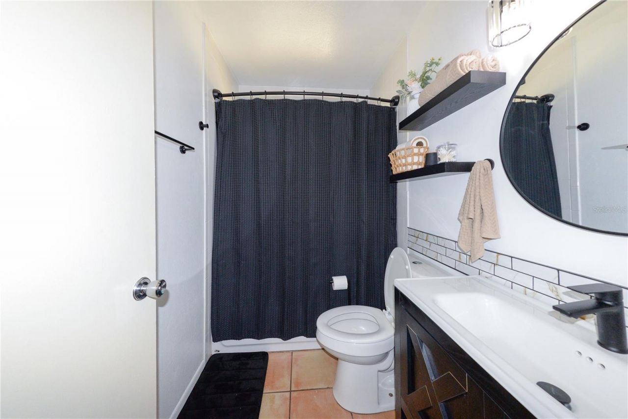 9215 Kingston Road, Bradenton, FL 34210 Photo