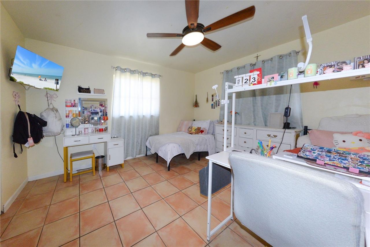 9215 Kingston Road, Bradenton, FL 34210 Photo