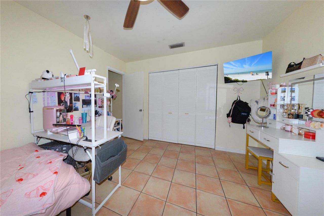 9215 Kingston Road, Bradenton, FL 34210 Photo