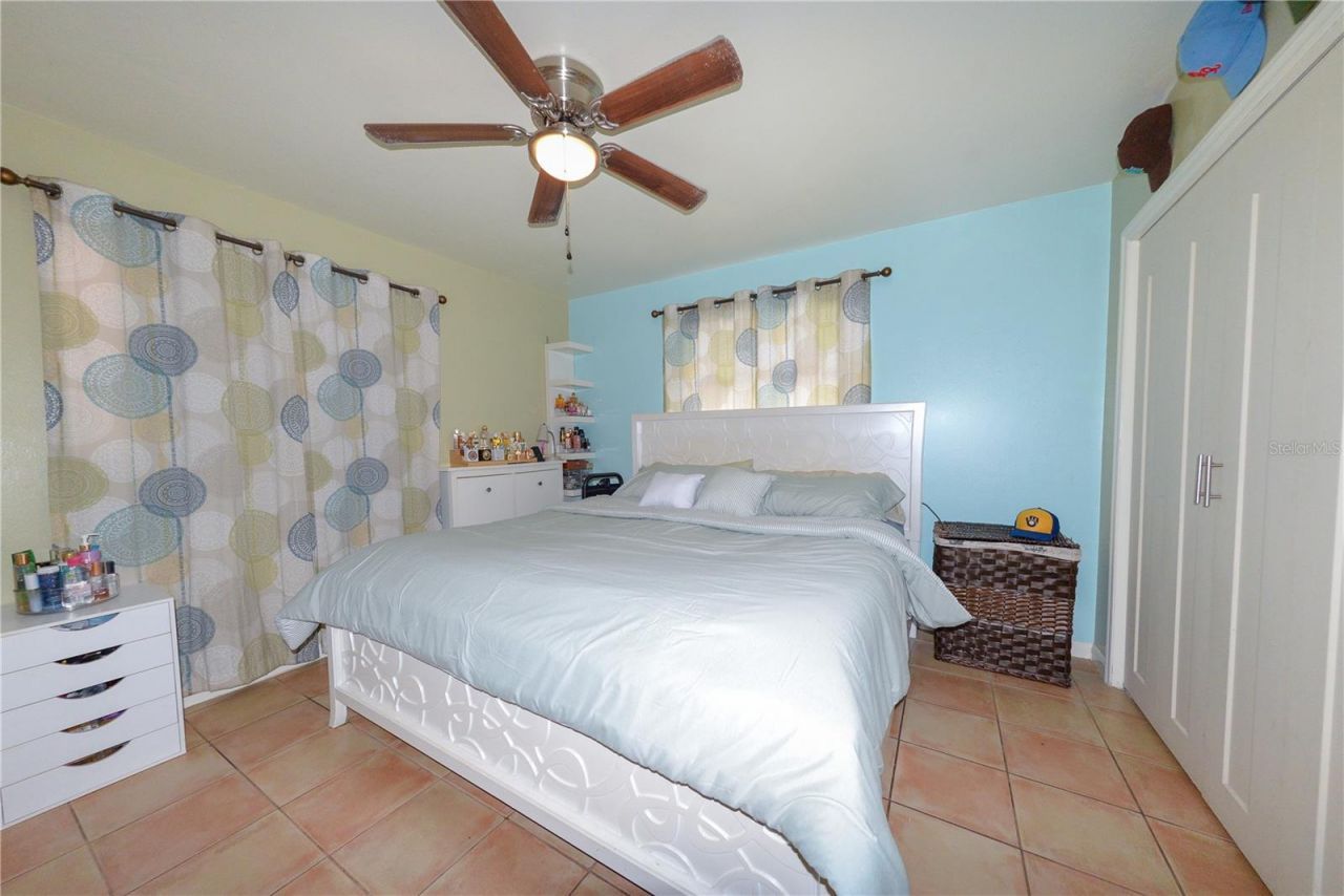 9215 Kingston Road, Bradenton, FL 34210 Photo