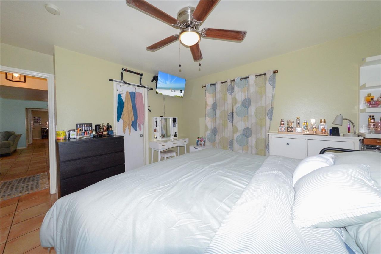 9215 Kingston Road, Bradenton, FL 34210 Photo