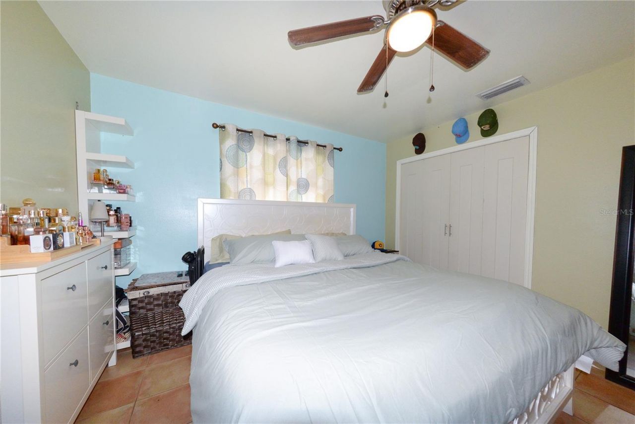 9215 Kingston Road, Bradenton, FL 34210 Photo