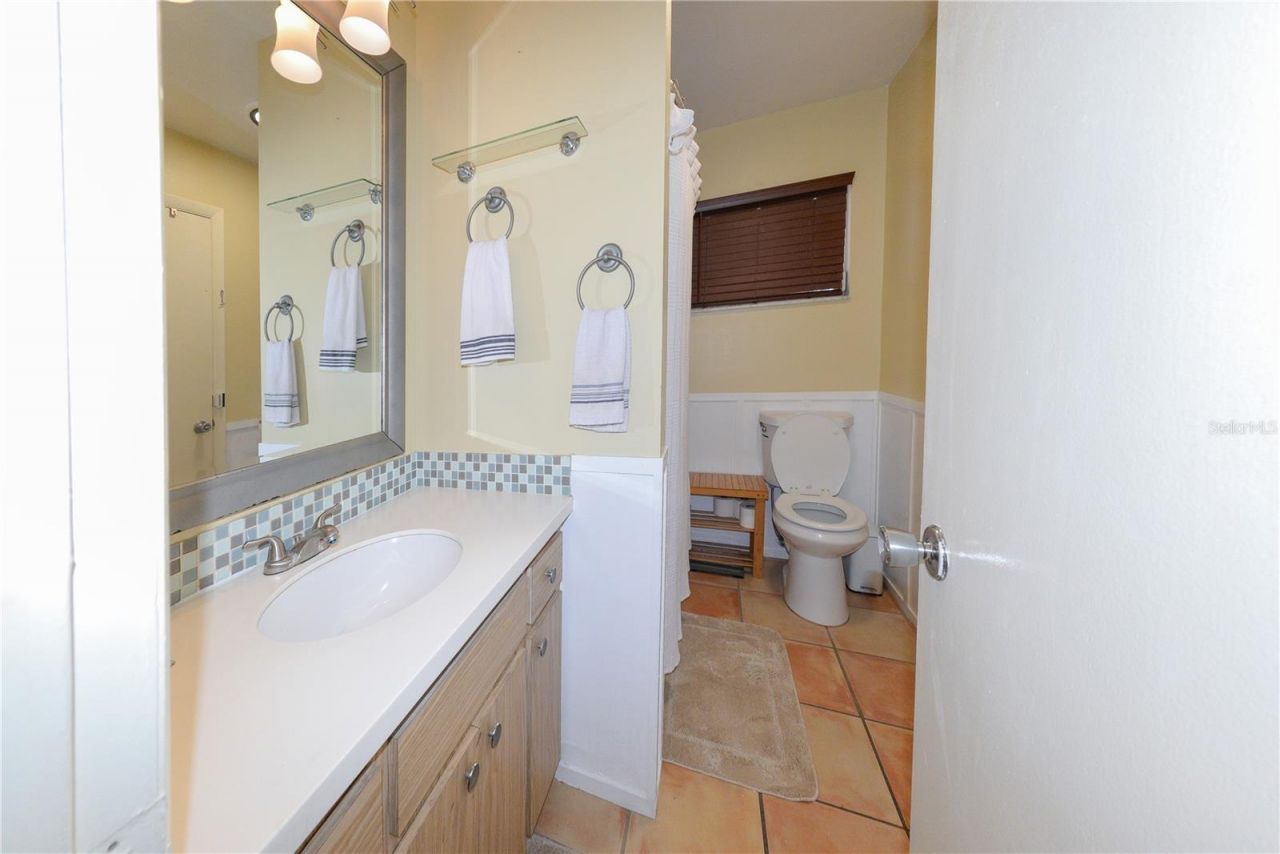 9215 Kingston Road, Bradenton, FL 34210 Photo