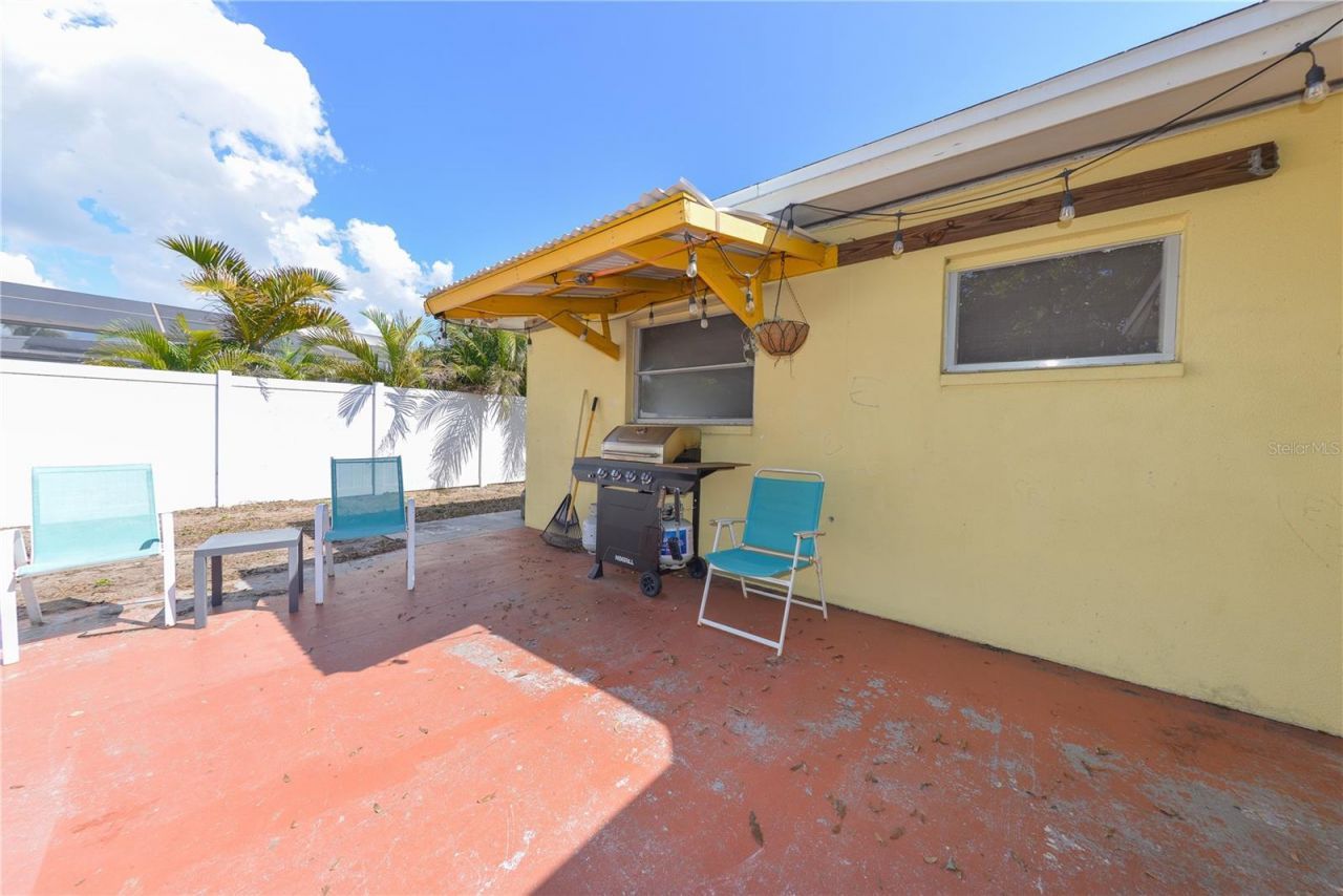 9215 Kingston Road, Bradenton, FL 34210 Photo