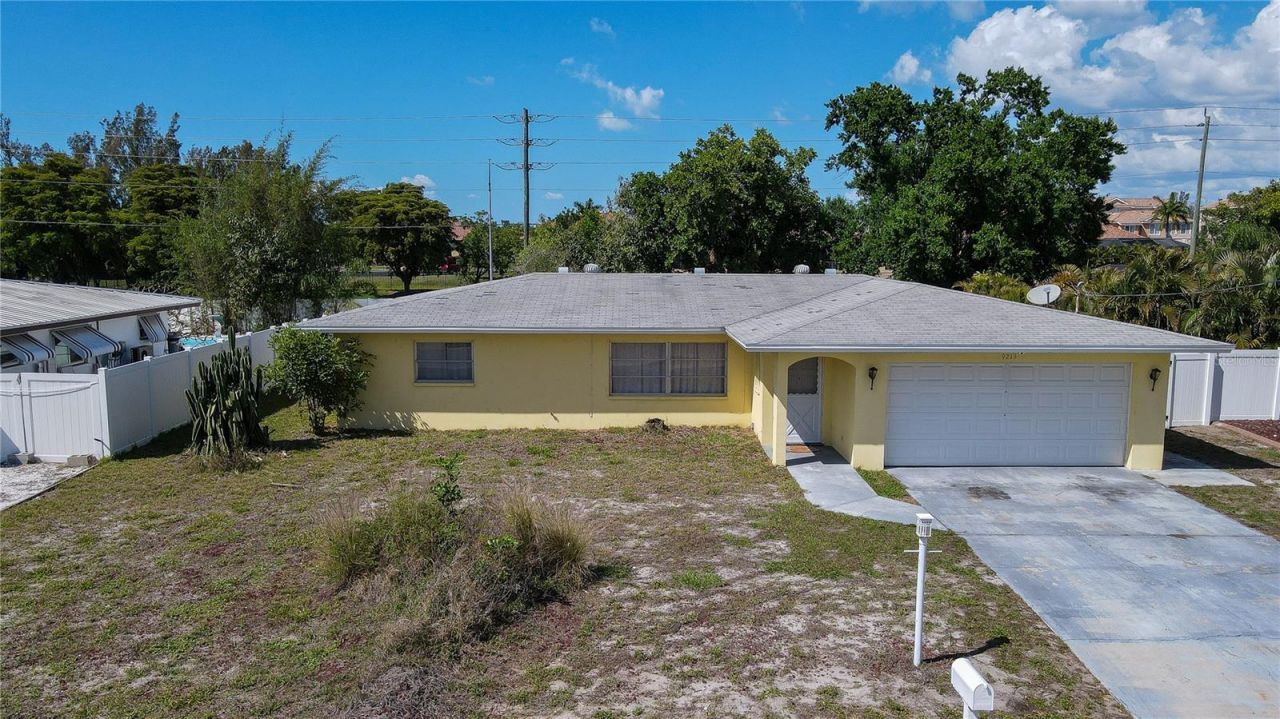9215 Kingston Road, Bradenton, FL 34210 Photo