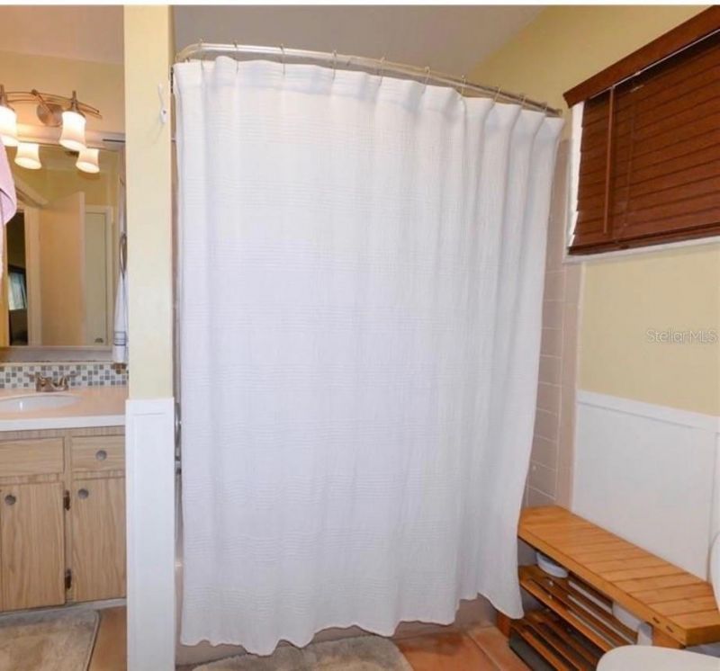 9215 Kingston Road, Bradenton, FL 34210 Photo