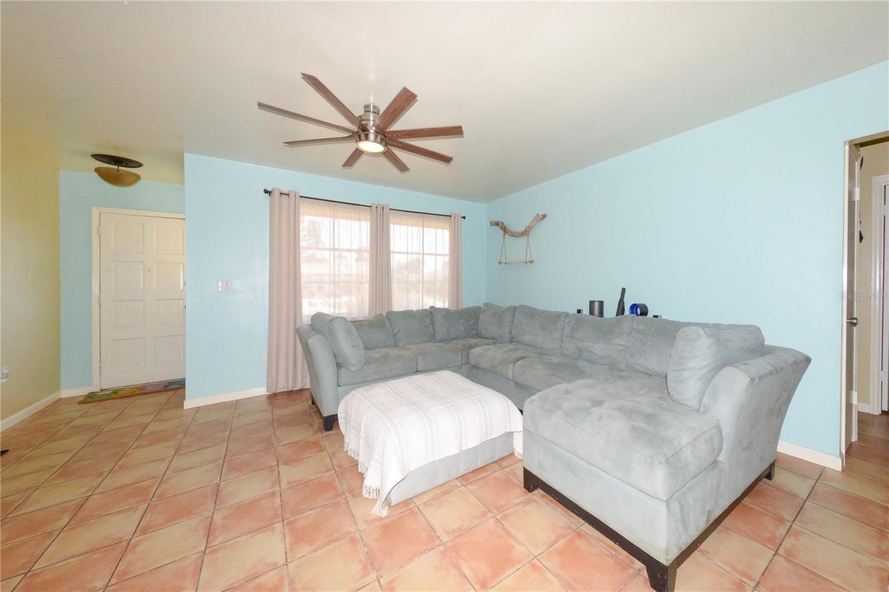 9215 Kingston Road, Bradenton, FL 34210 Photo