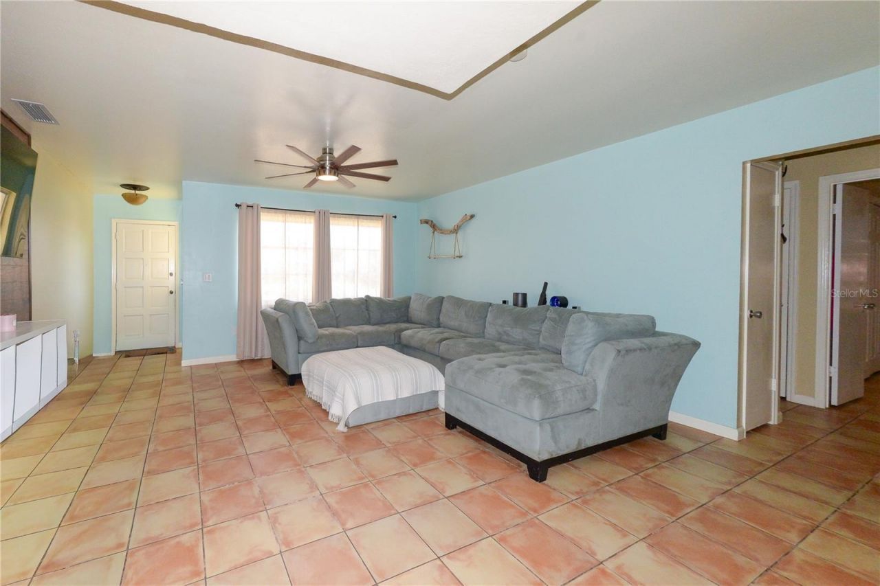 9215 Kingston Road, Bradenton, FL 34210 Photo