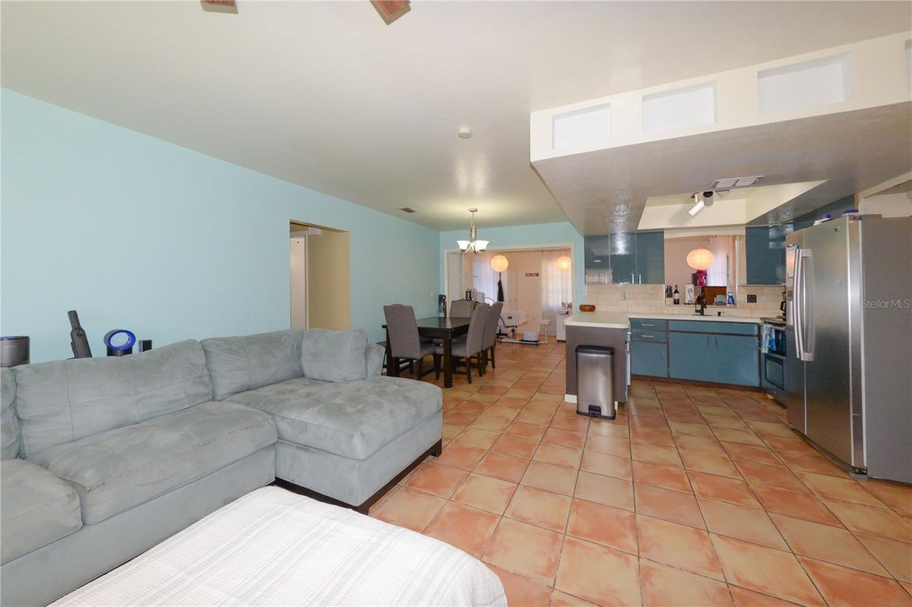 9215 Kingston Road, Bradenton, FL 34210 Photo