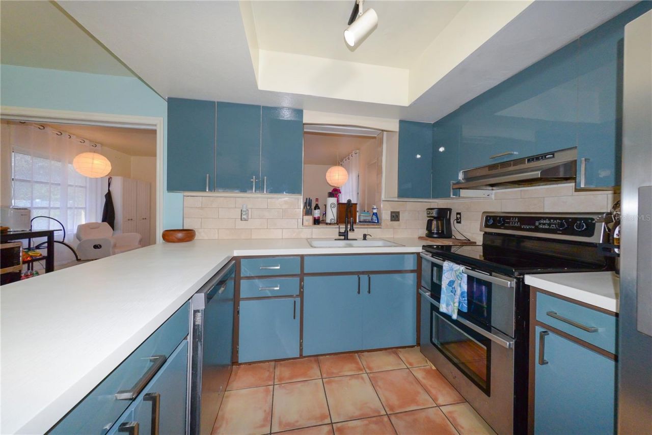 9215 Kingston Road, Bradenton, FL 34210 Photo