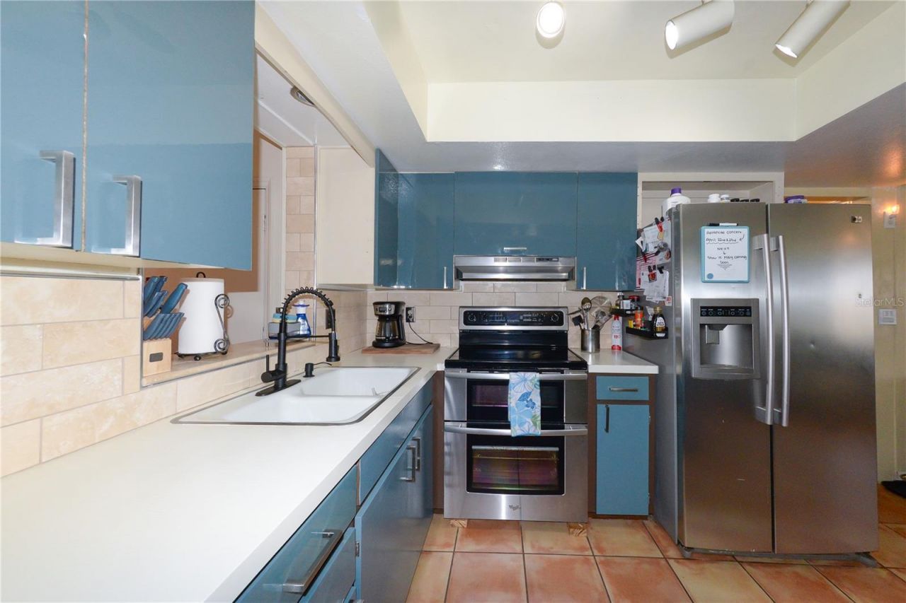 9215 Kingston Road, Bradenton, FL 34210 Photo