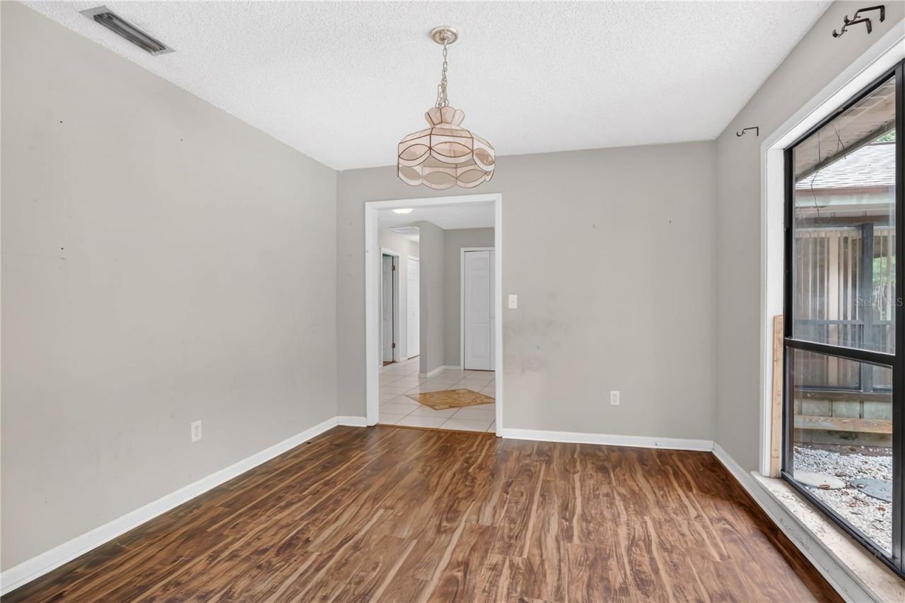 599 Lake Geneva Road , Geneva, FL 32732 Photo