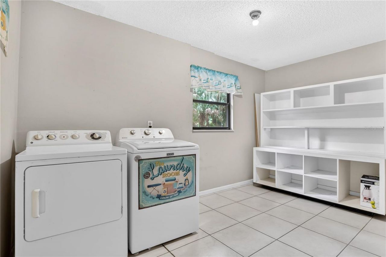 599 Lake Geneva Road , Geneva, FL 32732 Photo