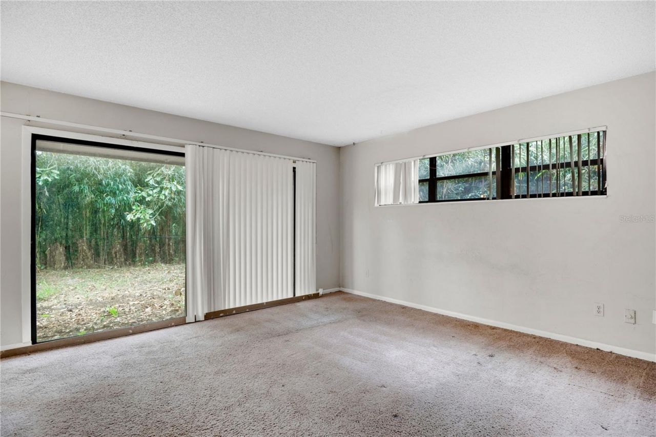 599 Lake Geneva Road , Geneva, FL 32732 Photo