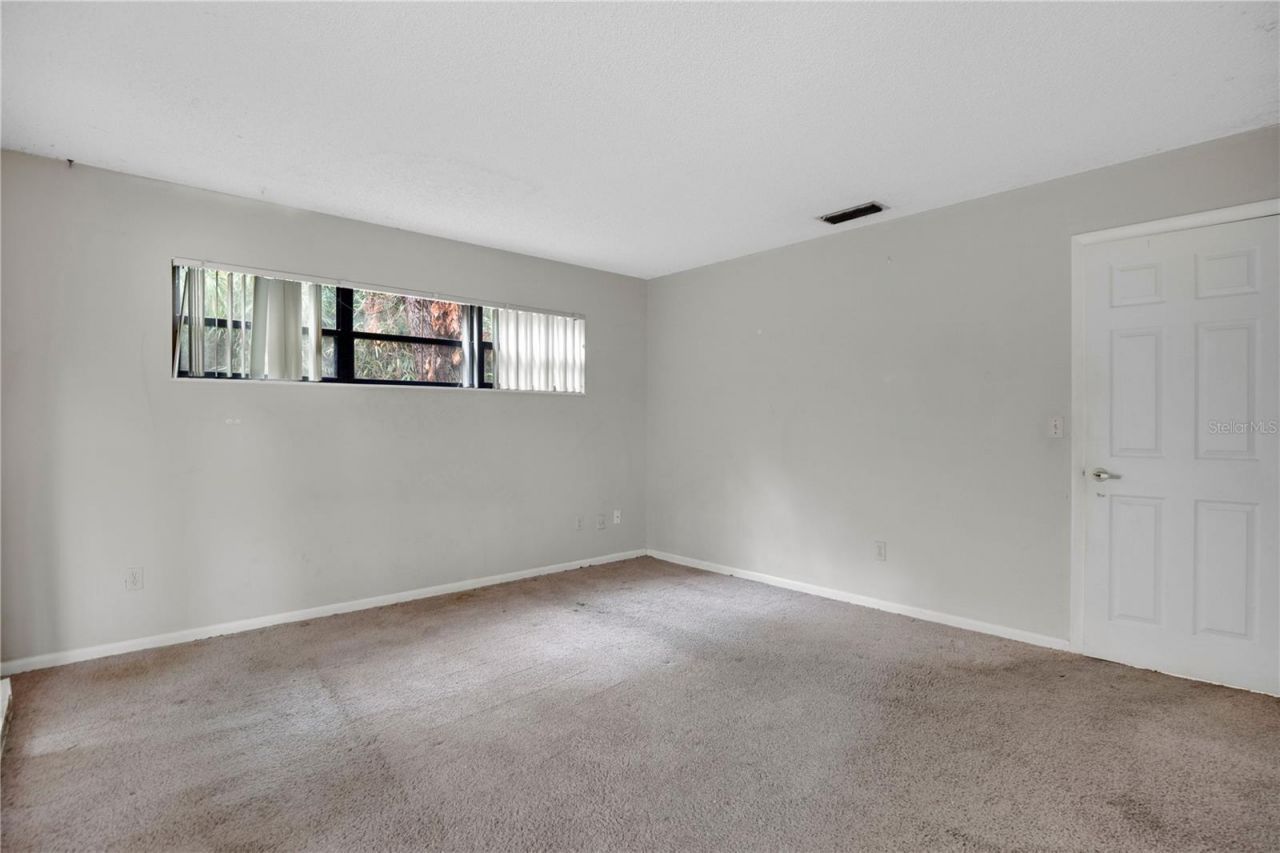 599 Lake Geneva Road , Geneva, FL 32732 Photo