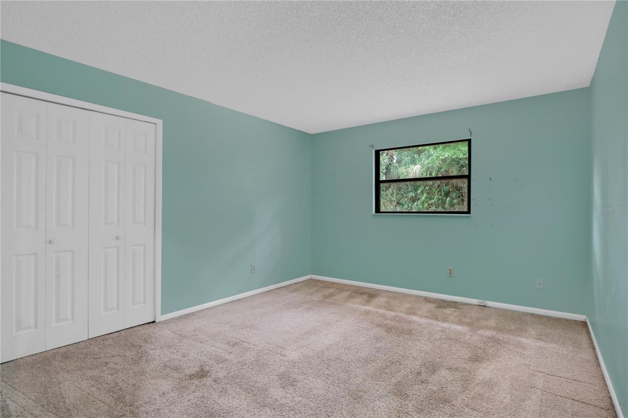 599 Lake Geneva Road , Geneva, FL 32732 Photo