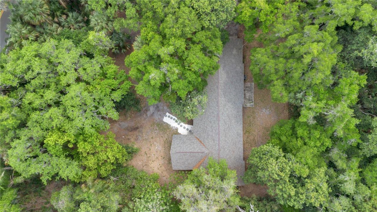 599 Lake Geneva Road , Geneva, FL 32732 Photo