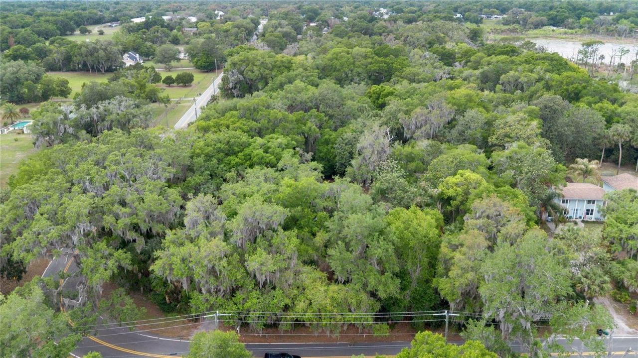 599 Lake Geneva Road , Geneva, FL 32732 Photo