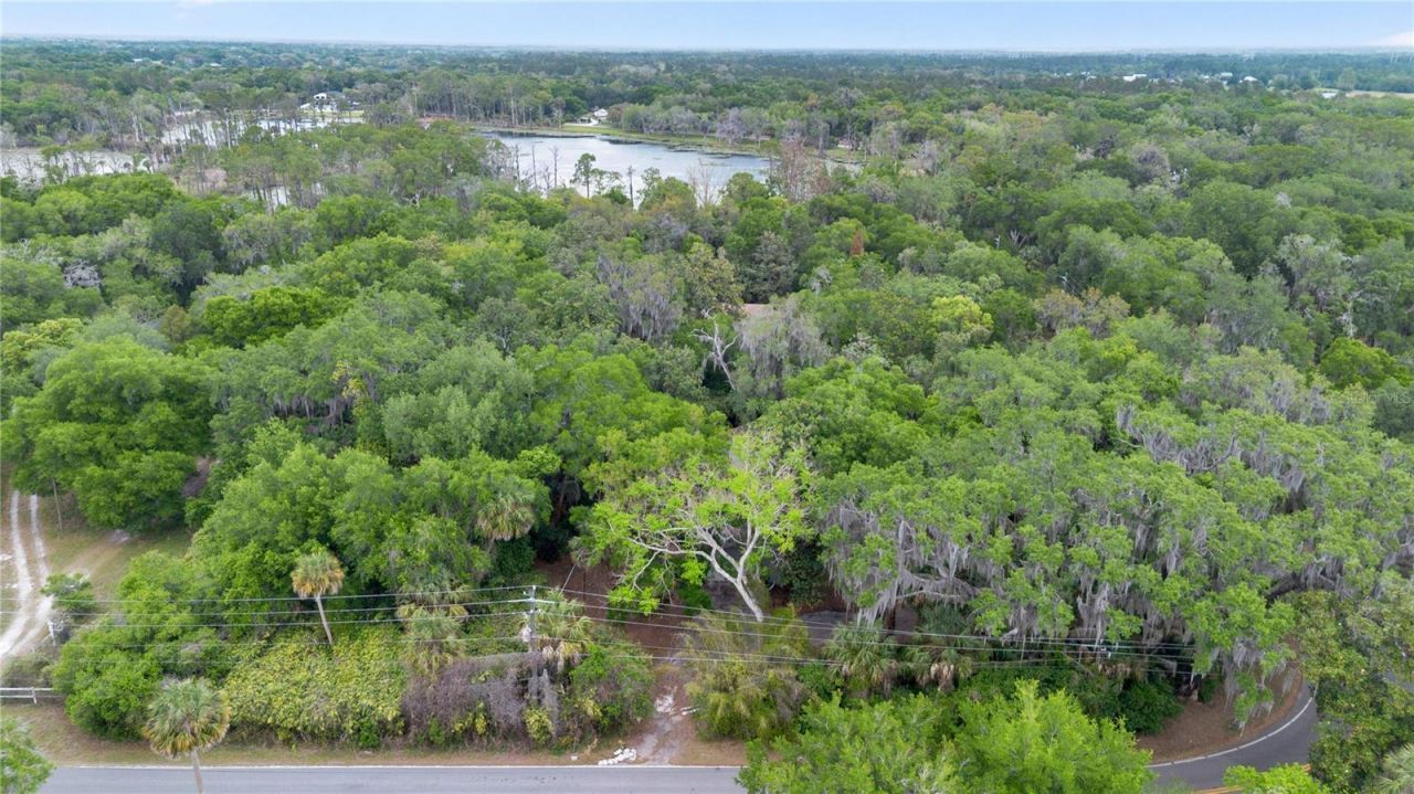 599 Lake Geneva Road , Geneva, FL 32732 Photo