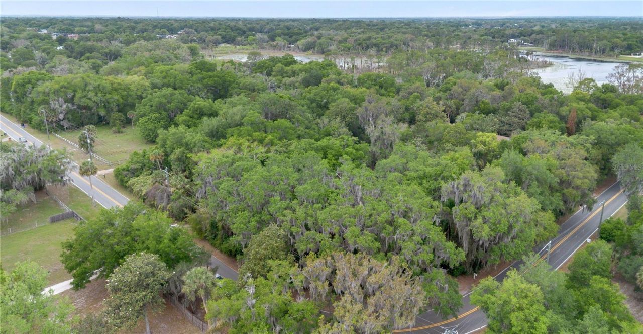 599 Lake Geneva Road , Geneva, FL 32732 Photo