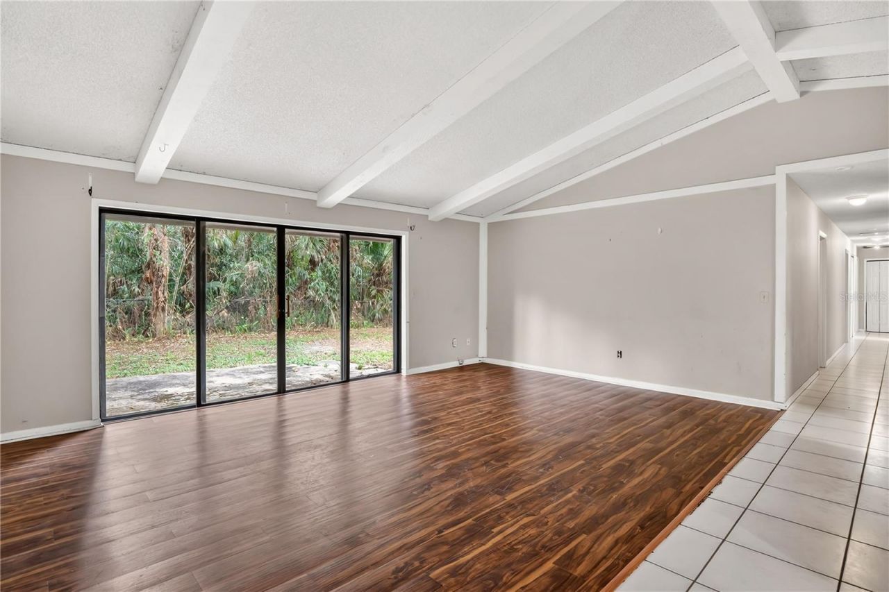 599 Lake Geneva Road , Geneva, FL 32732 Photo