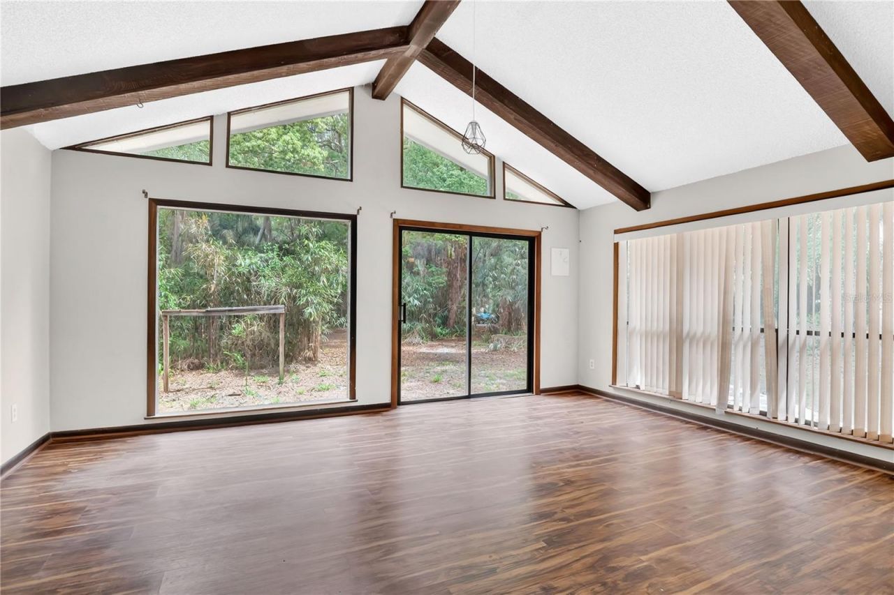 599 Lake Geneva Road , Geneva, FL 32732 Photo