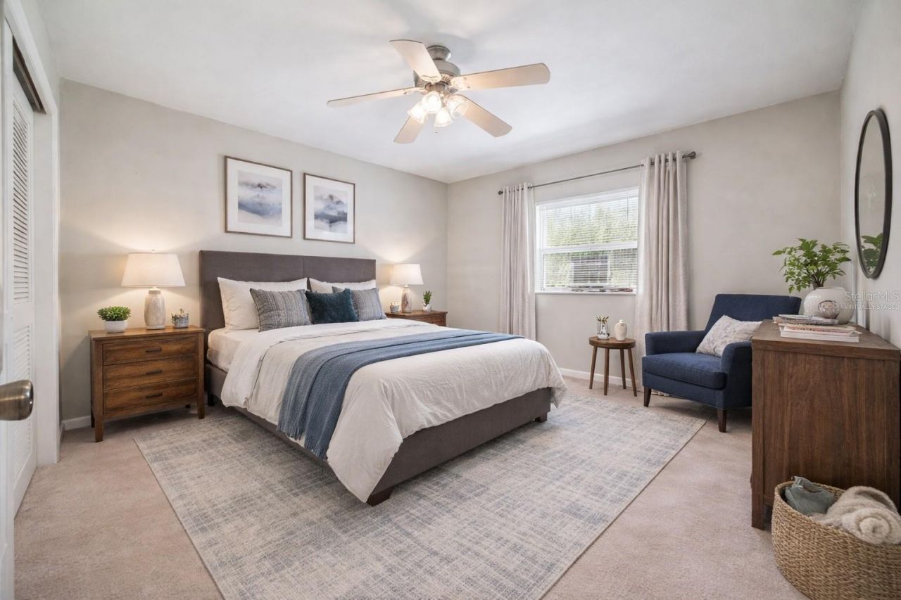 204 Iris Lane , Inverness, FL 34452 Photo