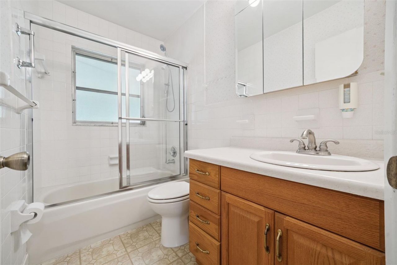 204 Iris Lane , Inverness, FL 34452 Photo