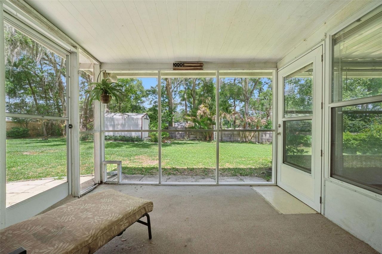 204 Iris Lane , Inverness, FL 34452 Photo