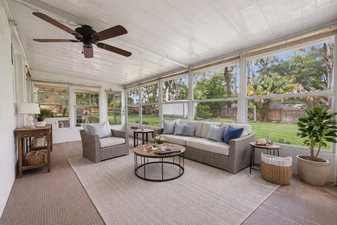 204 Iris Lane , Inverness, FL 34452 Photo