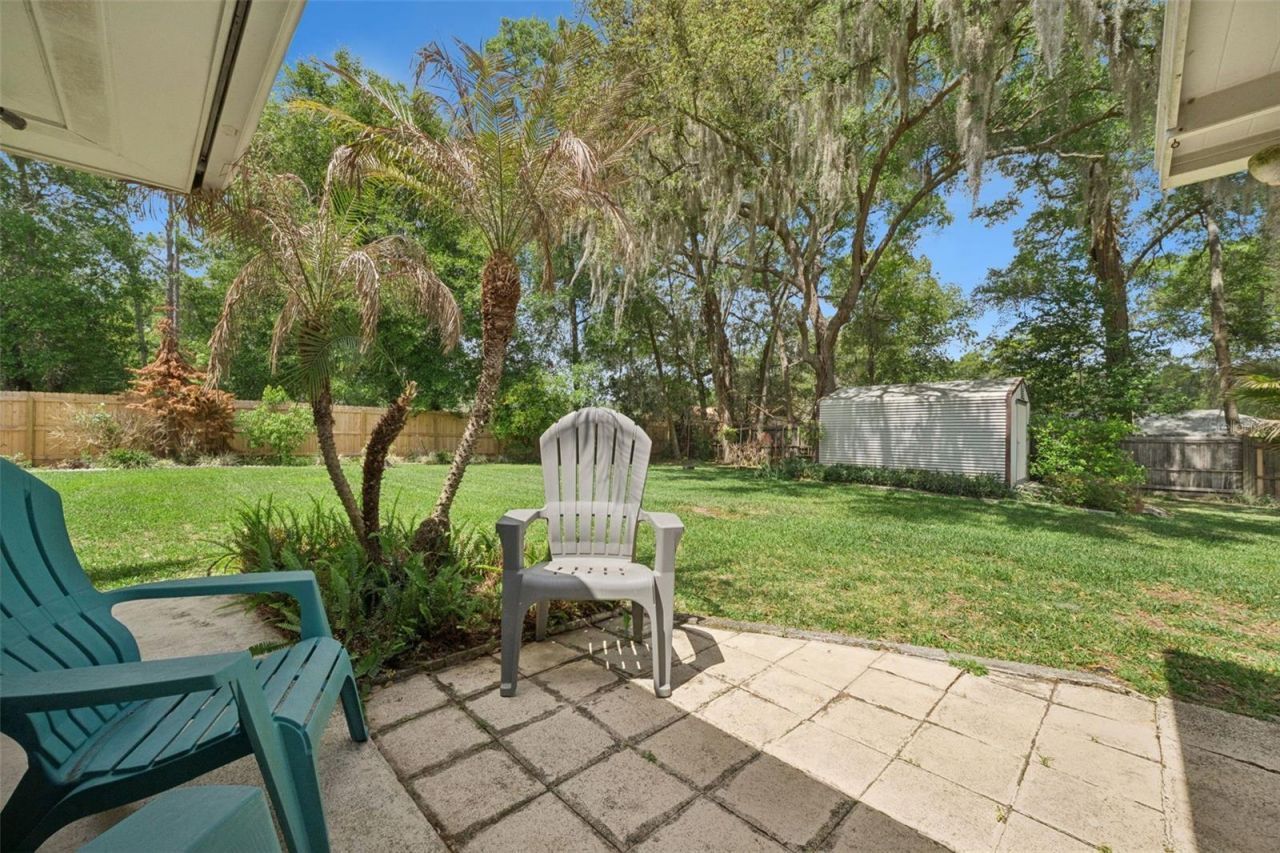 204 Iris Lane , Inverness, FL 34452 Photo