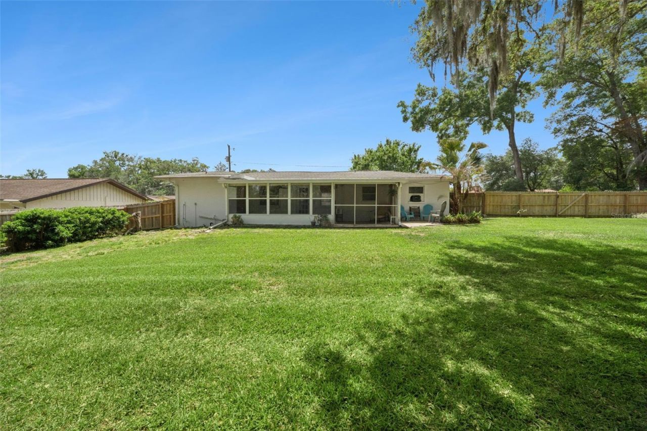 204 Iris Lane , Inverness, FL 34452 Photo